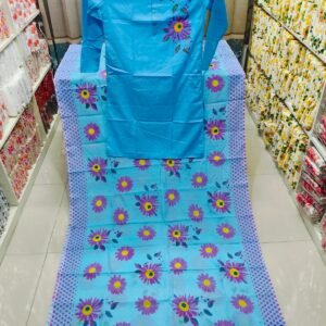 Premium Quality Couple Dress