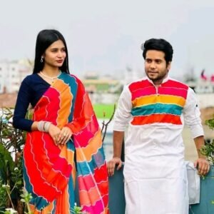 কাপল সেট