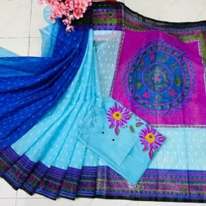 Premium Quality Couple Dress