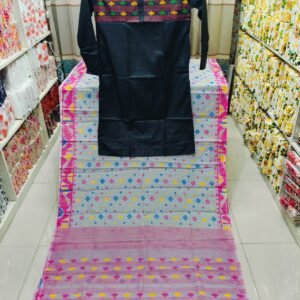 Premium Quality Couple Dress