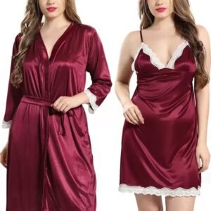 নাইটি টু-পার্ট