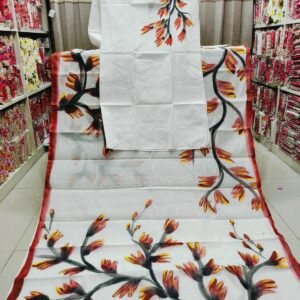 কাপল কম্বো