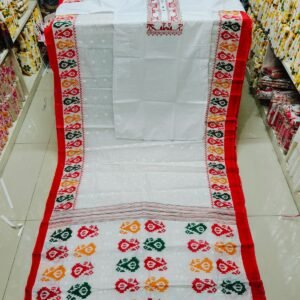 কাপল ড্রেস শাড়ি পাঞ্জাবি