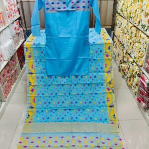 Premium Quality Couple Dress