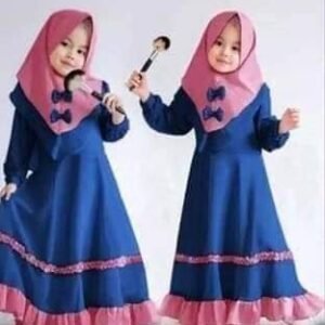 🖤বেবি বোরকা কালেকশন🖤