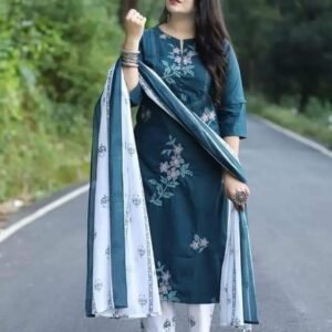 প্রিন্ট থ্রী_পিস