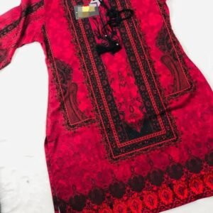 টপস ওয়ান~পিস কালেশন