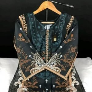 টপস ওয়ান~পিস কালেশন