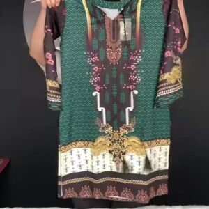 টপস ওয়ান~পিস কালেশন