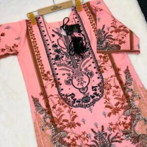 টপস ওয়ান~পিস কালেশন