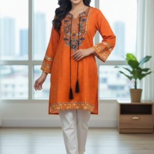 ​🌸 প্রিমিয়াম দুবাই সফট সিল্ক টু-পিস 🌸