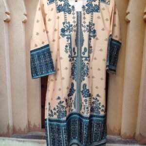 💠 প্রিমিয়াম দুবাই সফট সিল্ক থ্রি-পিস কালেকশন 💠