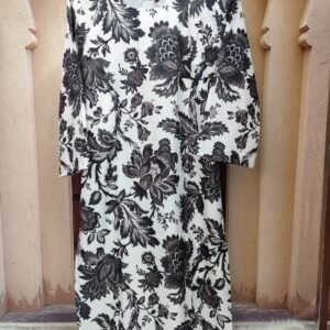 💠 প্রিমিয়াম দুবাই সফট সিল্ক থ্রি-পিস কালেকশন 💠