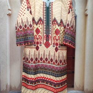 💠 প্রিমিয়াম দুবাই সফট সিল্ক থ্রি-পিস কালেকশন 💠