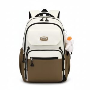 🎒 স্কুলব্যাগ ফাইভ (Schoolbag Five)