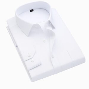 ​👔 প্রিমিয়াম কোয়ালিটি মেন'স শার্ট👔