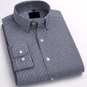 👔 প্রিমিয়াম কোয়ালিটি মেন'স শার্ট👔