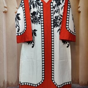 💠 প্রিমিয়াম দুবাই সফট সিল্ক থ্রি-পিস কালেকশন 💠