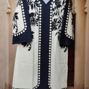 💠 প্রিমিয়াম দুবাই সফট সিল্ক থ্রি-পিস কালেকশন 💠