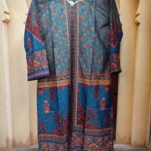 💠 প্রিমিয়াম দুবাই সফট সিল্ক থ্রি-পিস কালেকশন 💠