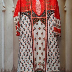 💠 প্রিমিয়াম দুবাই সফট সিল্ক থ্রি-পিস কালেকশন 💠