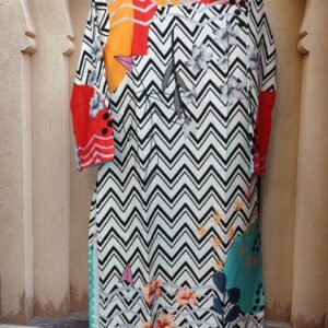 💠 প্রিমিয়াম দুবাই সফট সিল্ক থ্রি-পিস কালেকশন 💠