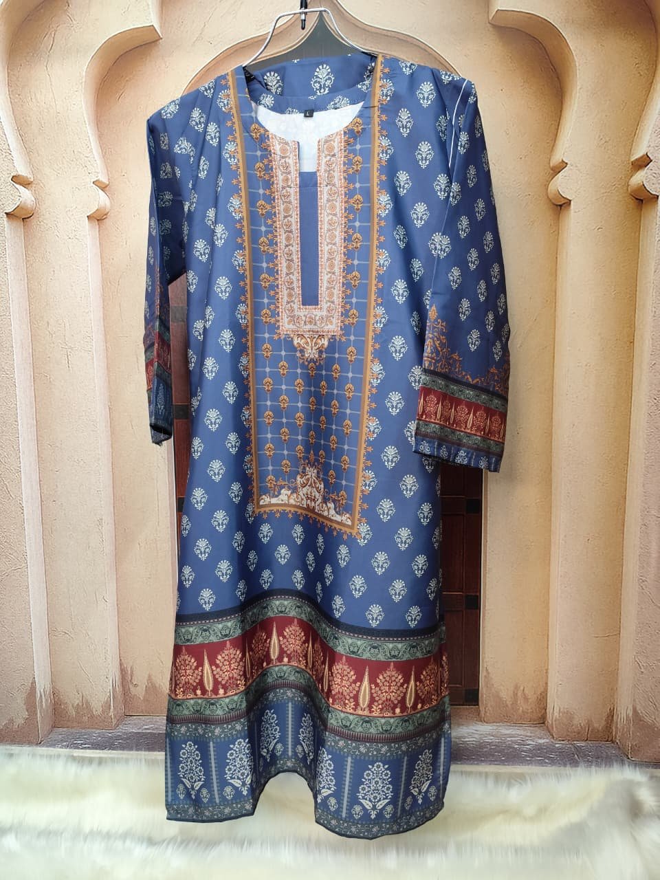 đ āĻĒā§āϰāĻŋāĻŽāĻŋā§āĻžāĻŽ āĻĻā§āĻŦāĻžāĻ āϏāĻĢāĻ āϏāĻŋāϞā§āĻ āĻĨā§āϰāĻŋ-āĻĒāĻŋāϏ āĻāĻžāϞā§āĻāĻļāύ đ