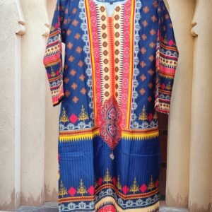 💠 প্রিমিয়াম দুবাই সফট সিল্ক থ্রি-পিস কালেকশন 💠