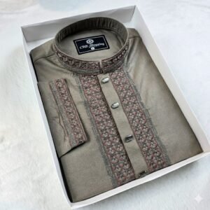 🌙 Eid Al-Fitr স্পেশাল ধামাকা কালেকশন! 🌙