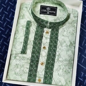 🌙 Eid Al-Fitr স্পেশাল ধামাকা কালেকশন! 🌙