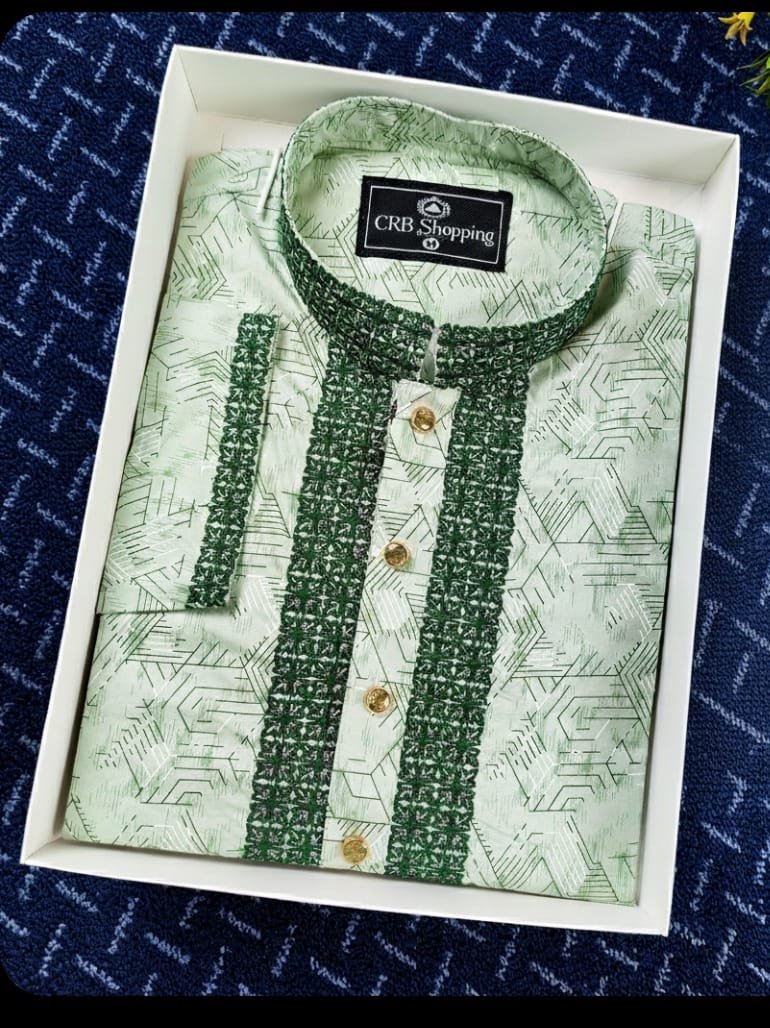 đ Eid Al-Fitr āϏā§āĻĒā§āĻļāĻžāϞ āϧāĻžāĻŽāĻžāĻāĻž āĻāĻžāϞā§āĻāĻļāύ! đ