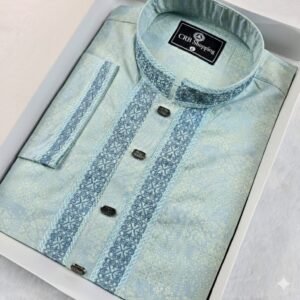 🌙 Eid Al-Fitr স্পেশাল ধামাকা কালেকশন! 🌙