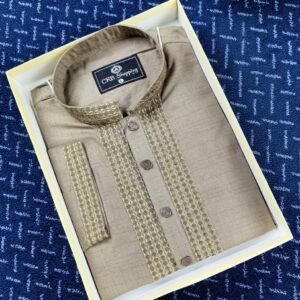 🌙 Eid Al-Fitr স্পেশাল ধামাকা কালেকশন! 🌙