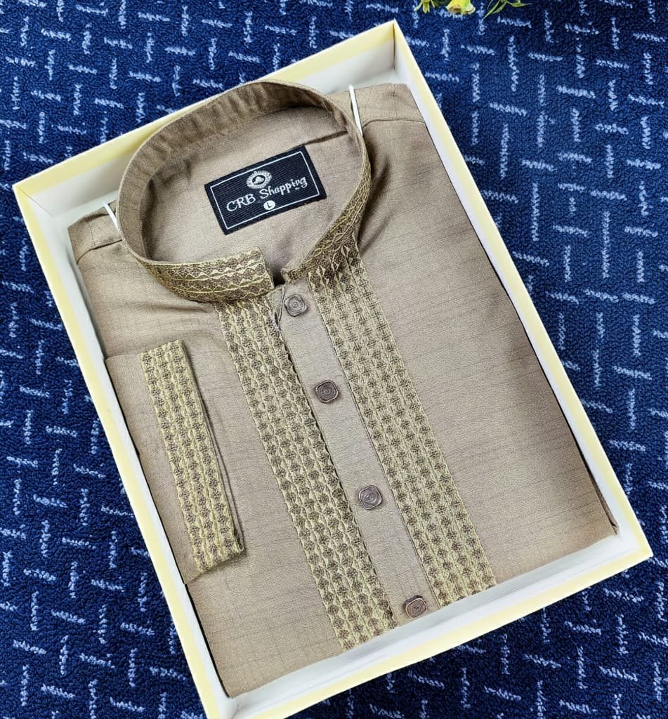 đ Eid Al-Fitr āϏā§āĻĒā§āĻļāĻžāϞ āϧāĻžāĻŽāĻžāĻāĻž āĻāĻžāϞā§āĻāĻļāύ! đ