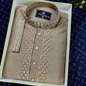 🌙 Eid Al-Fitr স্পেশাল ধামাকা কালেকশন! 🌙