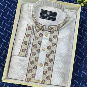 🌙 Eid Al-Fitr স্পেশাল ধামাকা কালেকশন! 🌙