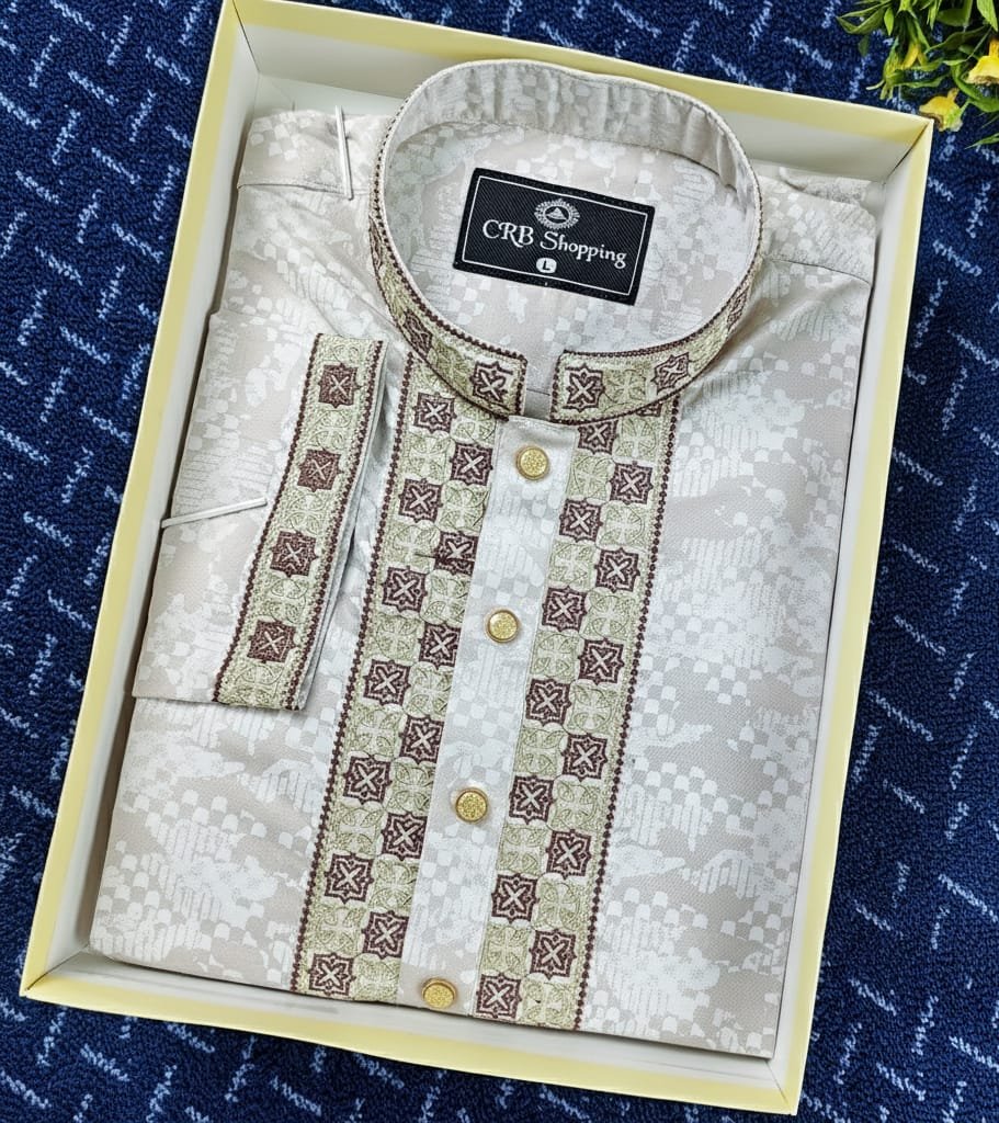 đ Eid Al-Fitr āϏā§āĻĒā§āĻļāĻžāϞ āϧāĻžāĻŽāĻžāĻāĻž āĻāĻžāϞā§āĻāĻļāύ! đ