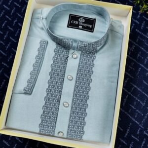 🌙 Eid Al-Fitr স্পেশাল ধামাকা কালেকশন! 🌙