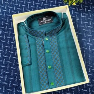 🌙 Eid Al-Fitr স্পেশাল ধামাকা কালেকশন! 🌙