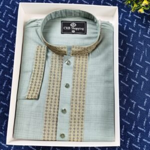 🌙 Eid Al-Fitr স্পেশাল ধামাকা কালেকশন! 🌙