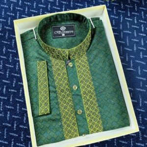 🌙 Eid Al-Fitr স্পেশাল ধামাকা কালেকশন! 🌙