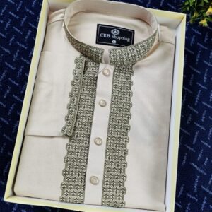 🌙 Eid Al-Fitr স্পেশাল ধামাকা কালেকশন! 🌙