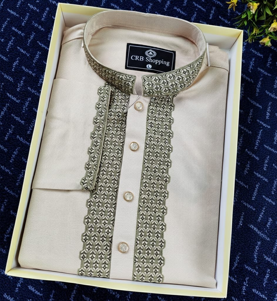 đ Eid Al-Fitr āϏā§āĻĒā§āĻļāĻžāϞ āϧāĻžāĻŽāĻžāĻāĻž āĻāĻžāϞā§āĻāĻļāύ! đ