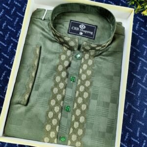 🌙 Eid Al-Fitr স্পেশাল ধামাকা কালেকশন! 🌙