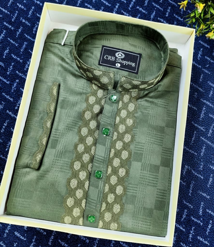 đ Eid Al-Fitr āϏā§āĻĒā§āĻļāĻžāϞ āϧāĻžāĻŽāĻžāĻāĻž āĻāĻžāϞā§āĻāĻļāύ! đ