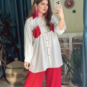 স্টাইলিশ টু~পিস