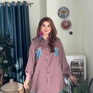 স্টাইলিশ টু~পিস