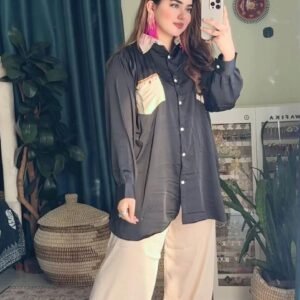 স্টাইলিশ টু~পিস