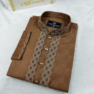 Eid Al-Fitr স্পেশাল ধামাকা কালেকশন