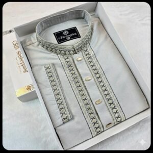 Eid Al-Fitr স্পেশাল ধামাকা কালেকশন